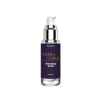MELLIFE DERMACLEAR×3 BRIGHT VEIL SERUM×3 MELACLEAR BRIGHTENING SERUM – SkinMTX